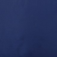 �������� 420D 227 0,28