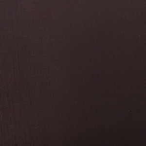 �������� 420D 304 0,28