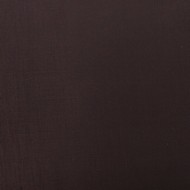 �������� 420D 304 0,28