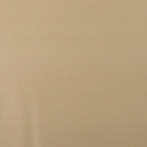 �������� 420D 308 0,28