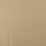 �������� 420D 308 0,28