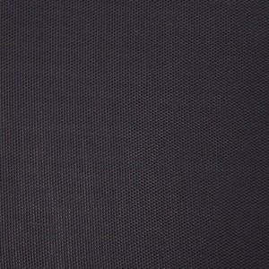 �������� 420D 311 0,25