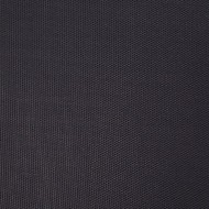 �������� 420D 311 0,25