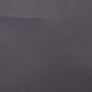 �������� 420D 311 0,28