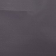 �������� 420D 311 0,28