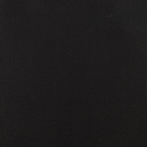 �������� 420D 322 0,25