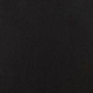 �������� 420D 322 0,25