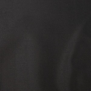 �������� 420D 322 0,28