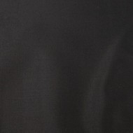 �������� 420D 322 0,28