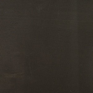 �������� 420D 328 0,28