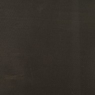 �������� 420D 328 0,28