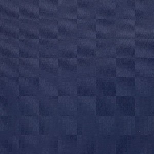 �������� 420D 330 0,28