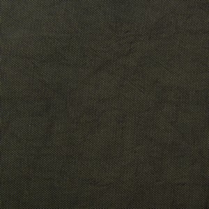 ������ �420D St-wash ��� 327