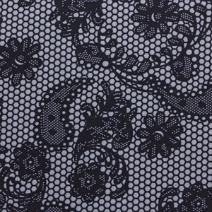 ��� 300� ������ CSA1047 ���