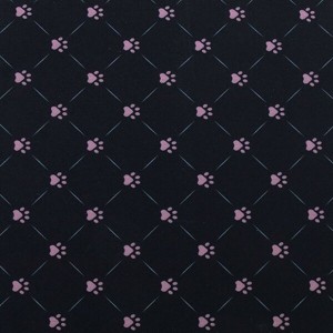 ��� 300D ������  CSB3920-1���