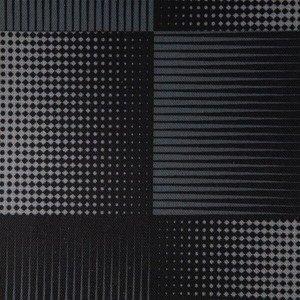 ��� 300� ������ CSK40087-5 ���