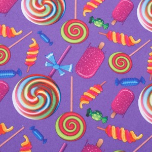 ��� 300� ������ CSK40168-5���