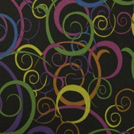 ��� 300� ������ JDCSY7515-1 ���