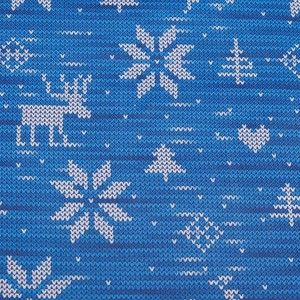 ��� 600� ������ CSB31596-2 ���