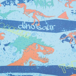 ��� 600� ������ CSK60233-2 ���