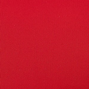 ��� 900�  G 148 hot red ULY I