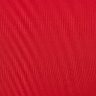 ��� 900�  G 148 hot red ULY I