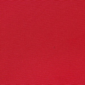 ��� 900�  G ZS 148 hot red ���