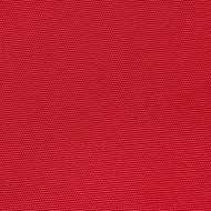 ��� 900�  G ZS 148 hot red ���