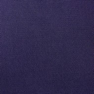 МАТ 900Д  G ZS 192 Purple ПВХ