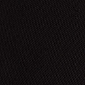 ��� 900�  G ZS 322 black ���