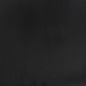 ������� 1680*1000 PU 322
