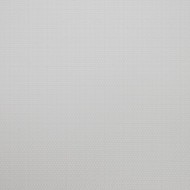 ������� 600D ��� 2 101 white PU�