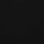 ������� 600D ��� 1 322 black PU