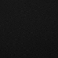 ������� 600D 322 black ��� 2 PU