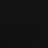 ������� 600D ��� 3 322 black PU