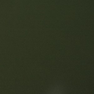 ����� ����� 327 black olive A