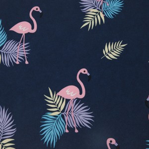 ����� ����� PRINT BIRD A