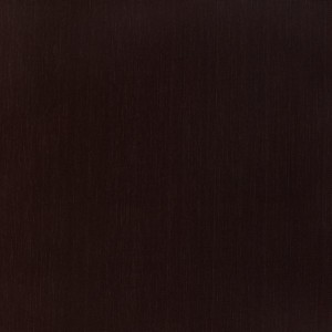 �������� 150D 145� 304 mustang �������