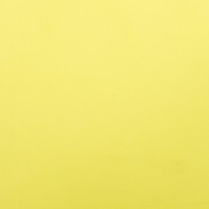 �������� 150D 145� 110A