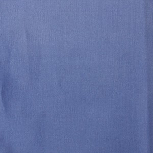 �������� 150D 145� 227A