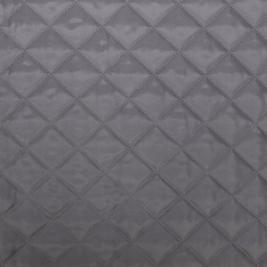 �������� 210D PU ���� 311 grey