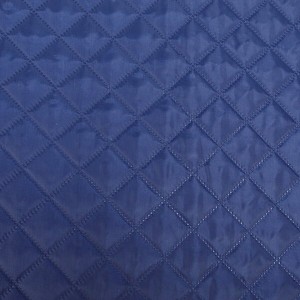 �������� 210D PU ���� 330 dark blue tint