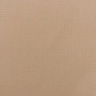 �������� 210D PU 1000 308 light beige �1