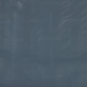 �������� 210D PU 319 Rail �6 ecotope