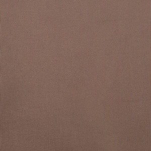 �������� 500� ��� Taslon 0,42�� 297