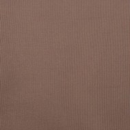 �������� 500� ��� Taslon 0,42�� 297