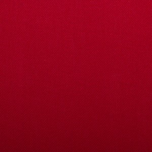 �������� 600D 148 hot red ��� 3 �