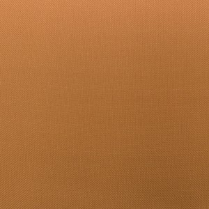 �������� 600D 157 nectan ��� 3 �