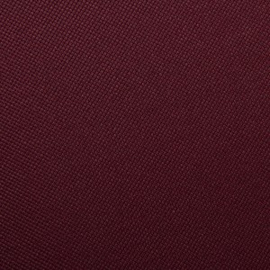 �������� 600D 179 �. ����� ��� 3 �