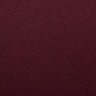 �������� 600D 179 �. ����� ��� 3 �